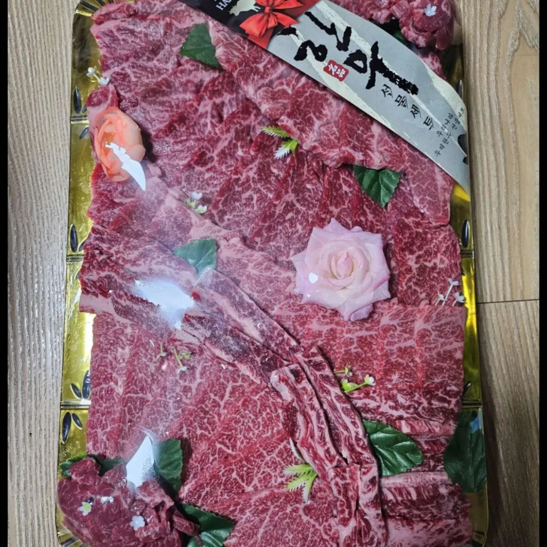 IUの最近の活動写真