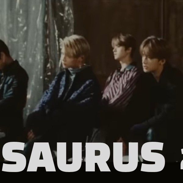 Stray Kids 최근 활동샷