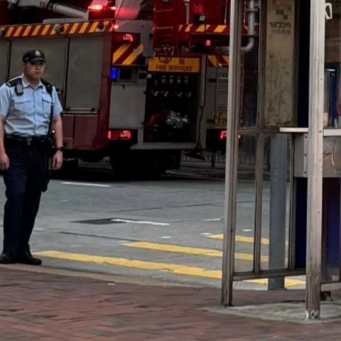 Recent activity shot of Hwasa (MAMAMOO)