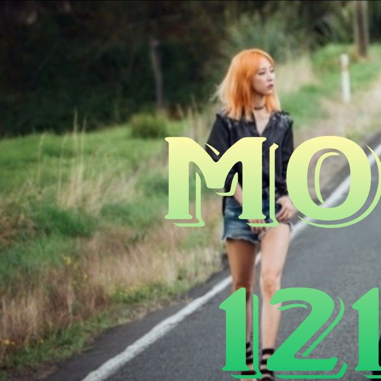 마마무 최근 활동샷