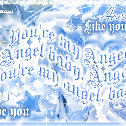 Recent activity shot of My Tam