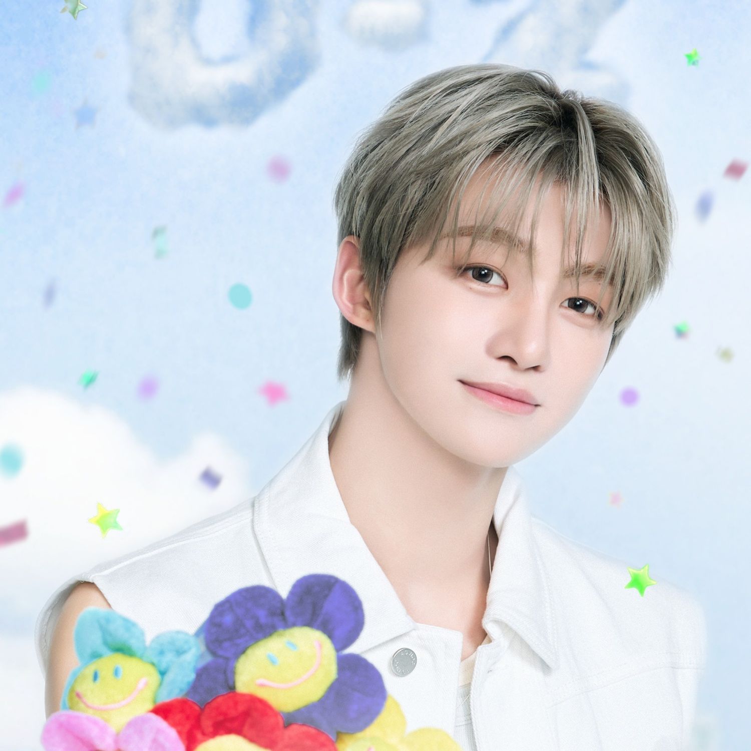 TWS的最新活动照片