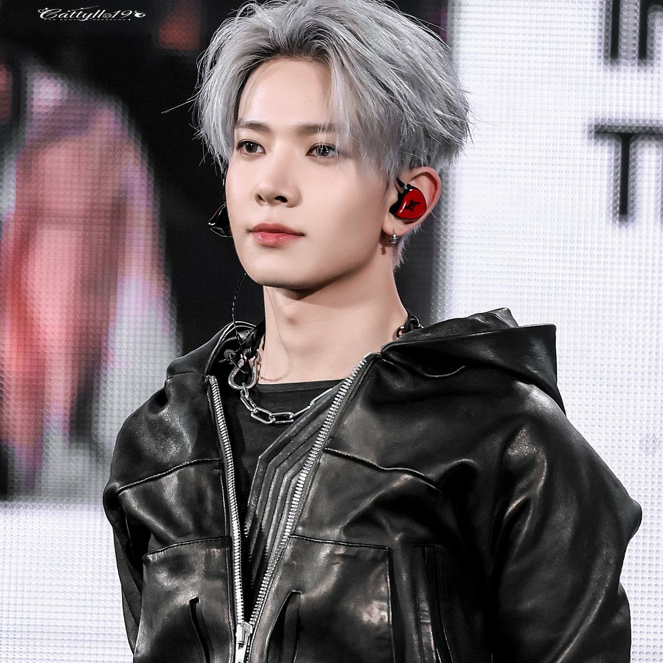 희승 (ENHYPEN)의 최신 사진