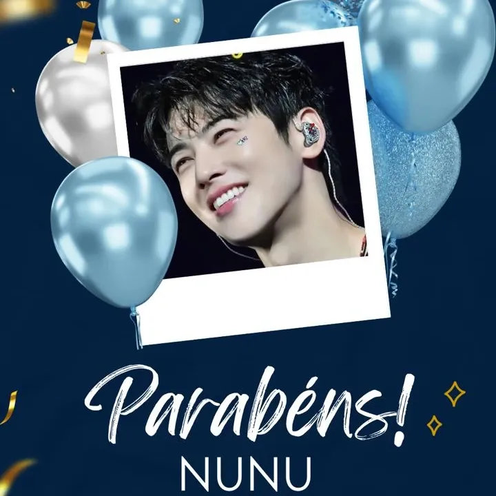 A moment captured by Eunwoo (ASTRO)'s fan