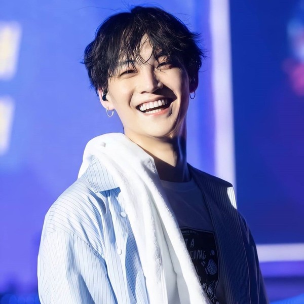 Best moment chosen by JAY B (GOT7) fandom