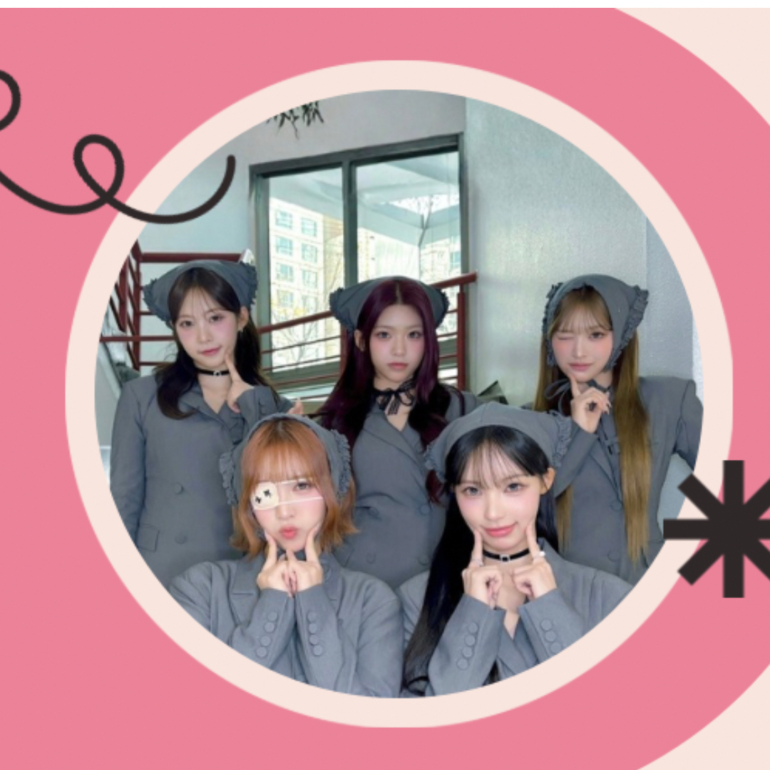 Must-see popular post of 리센느, your favorite