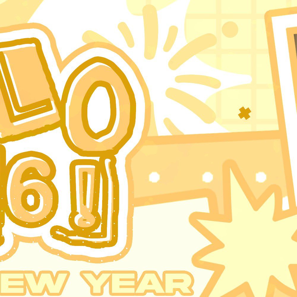 Recent activity shot of Wheein (MAMAMOO)