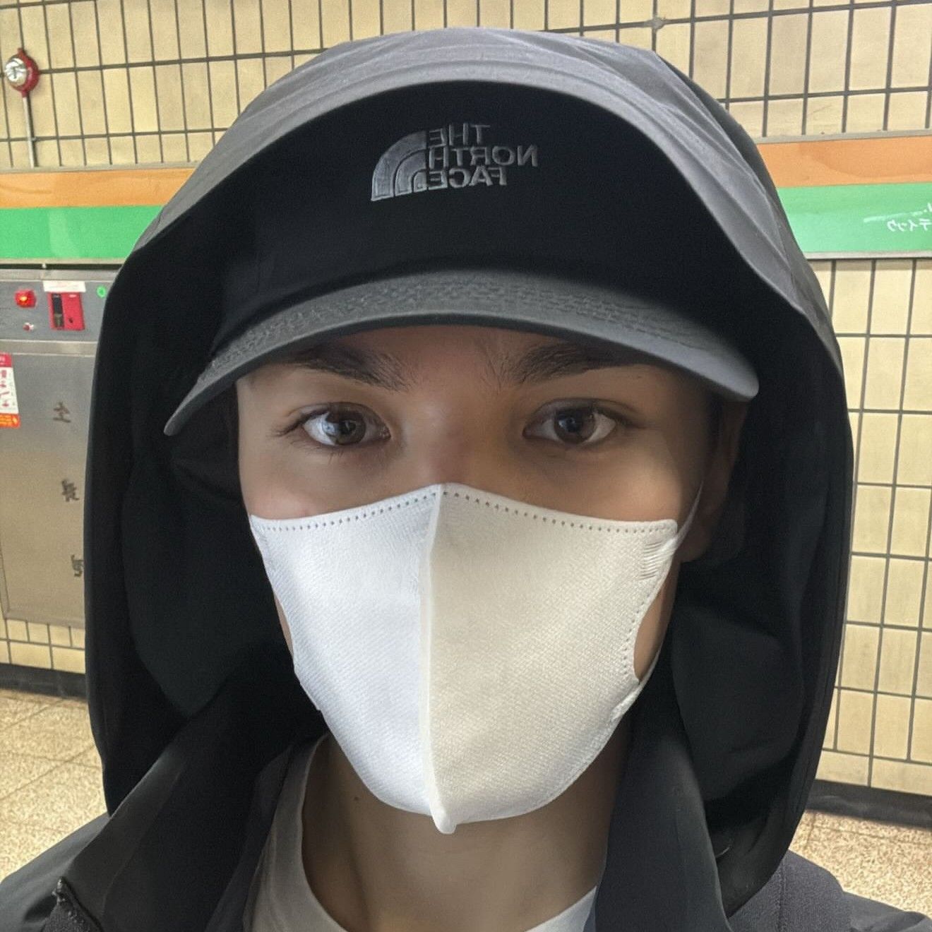 세븐틴의 최신 사진