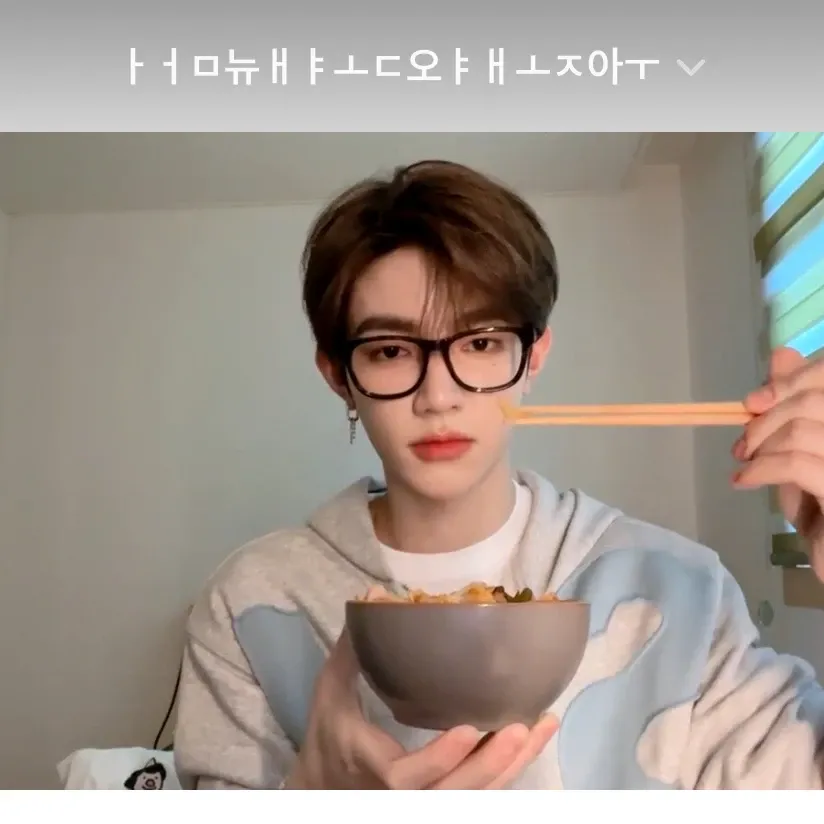 章昊的最新活动照片