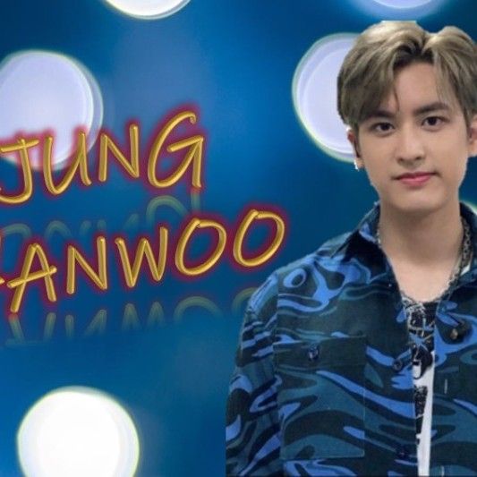 Latest photo of CHAN (iKON)