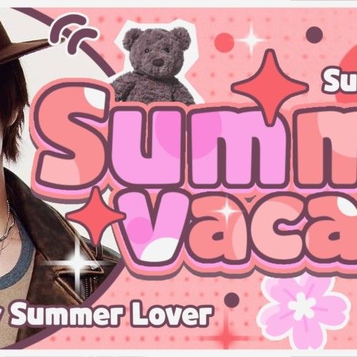 Behind-the-scenes cut of Jungsu (Xdinary Heroes)