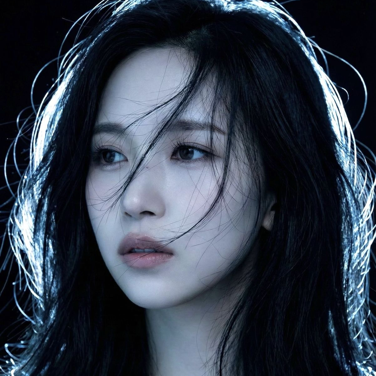 미나 (TWICE) 최근 활동샷