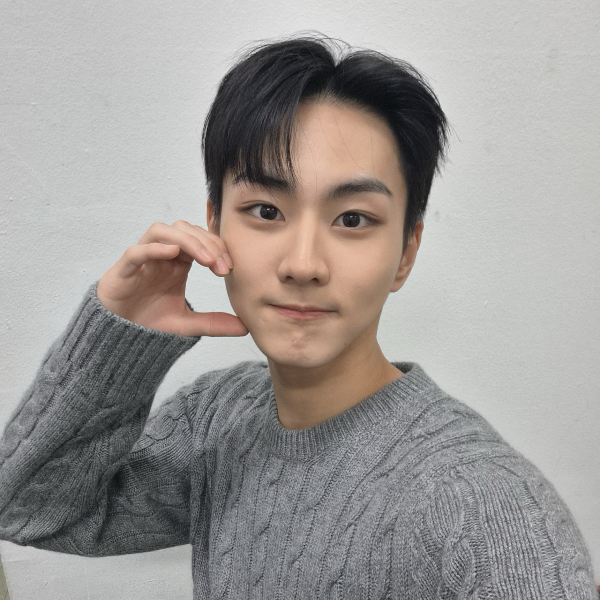 ENHYPEN의 최신 사진