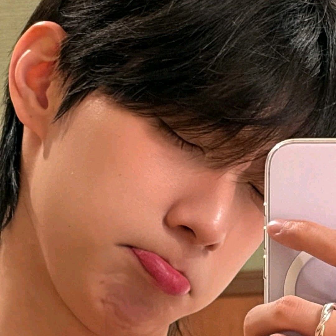 Latest photo of Chuei Liyu