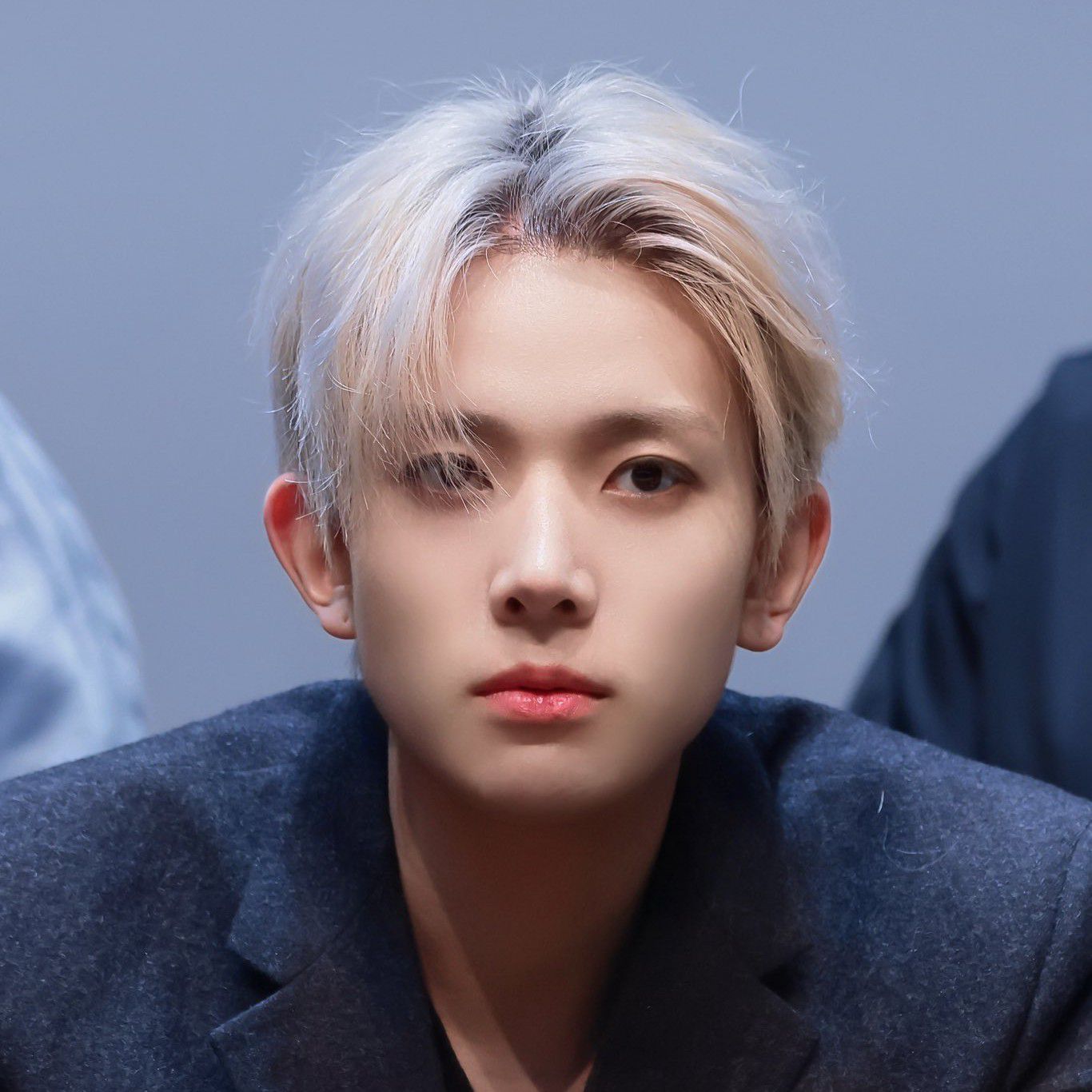 희승 (ENHYPEN)의 최신 사진