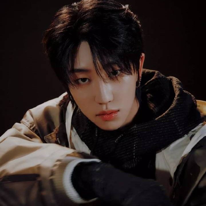 세븐틴의 비하인드 컷