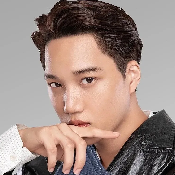 EXO의 최신 사진