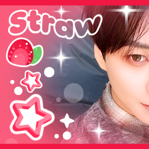 Behind-the-scenes cut of Hengyu (MODYSSEY)