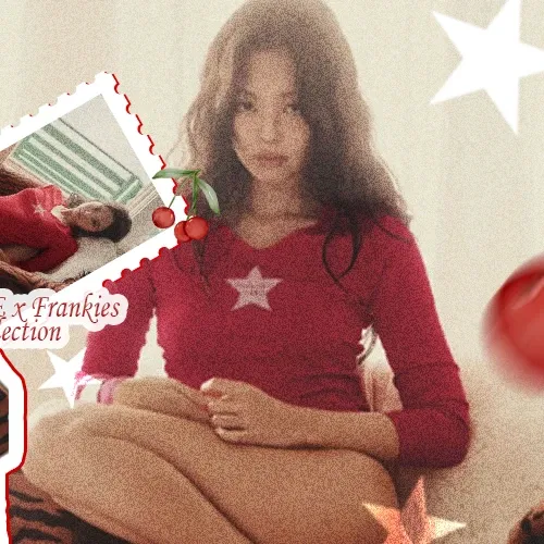 A moment captured by Jennie (BLACKPINK)'s fan