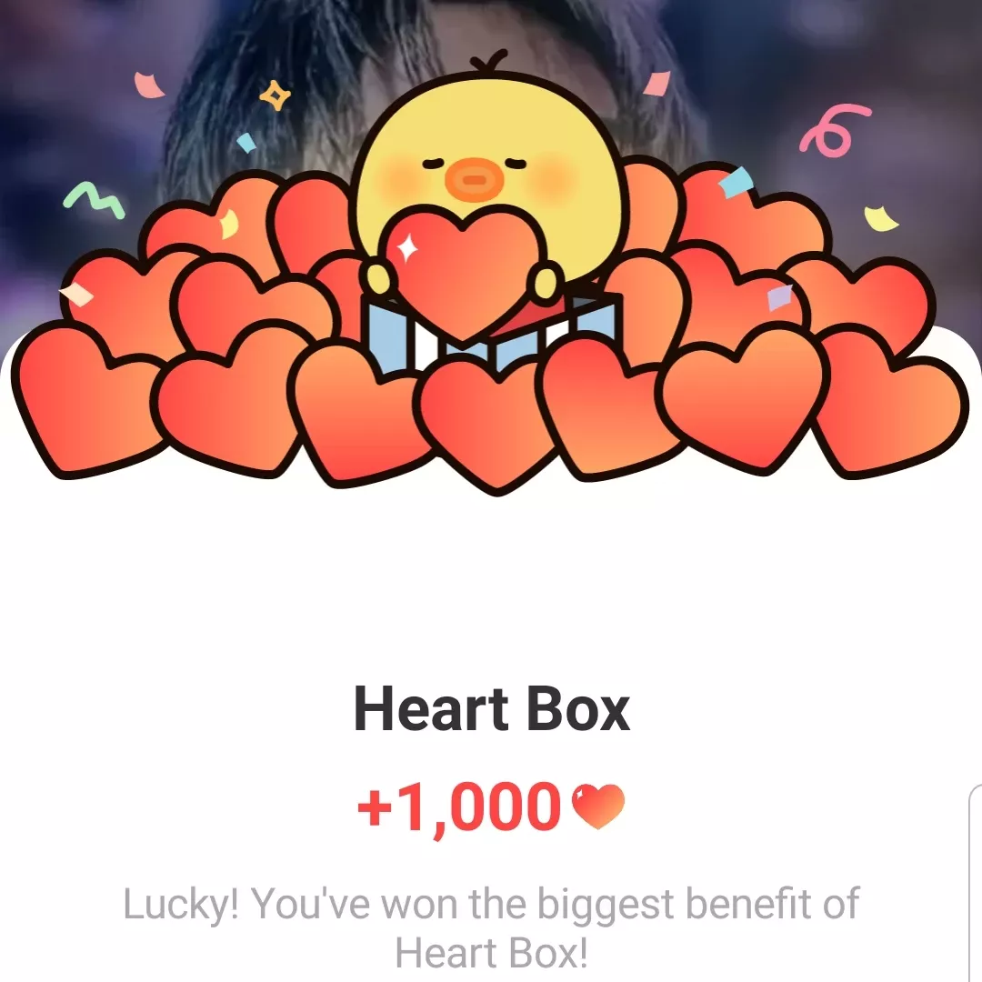 Latest photo of Moonbin (ASTRO)