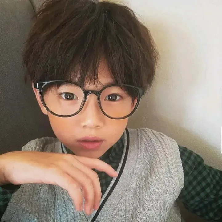 Latest photo of Juhoon (CORTIS)