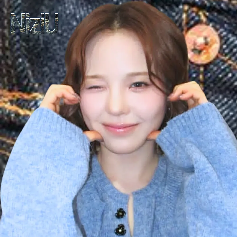 コミュニティで話題の人気アイドルコンテンツ