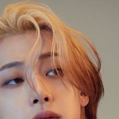 A moment captured by Yoo Yongha (WEi)'s fan