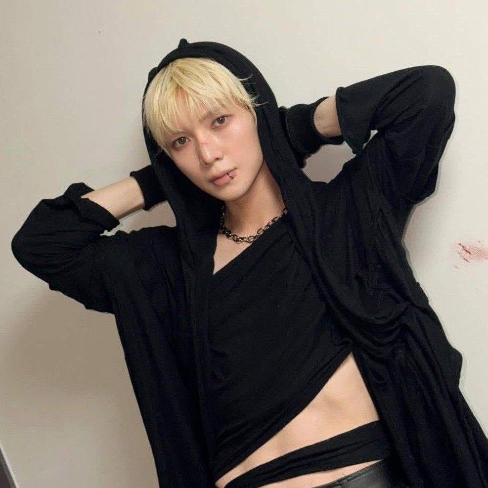 에이티즈 팬이 찍은 순간