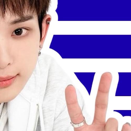 Latest photo of Harua (&TEAM)