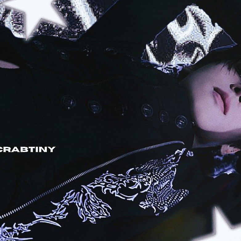 A moment captured by Wooyoung (ATEEZ)'s fan