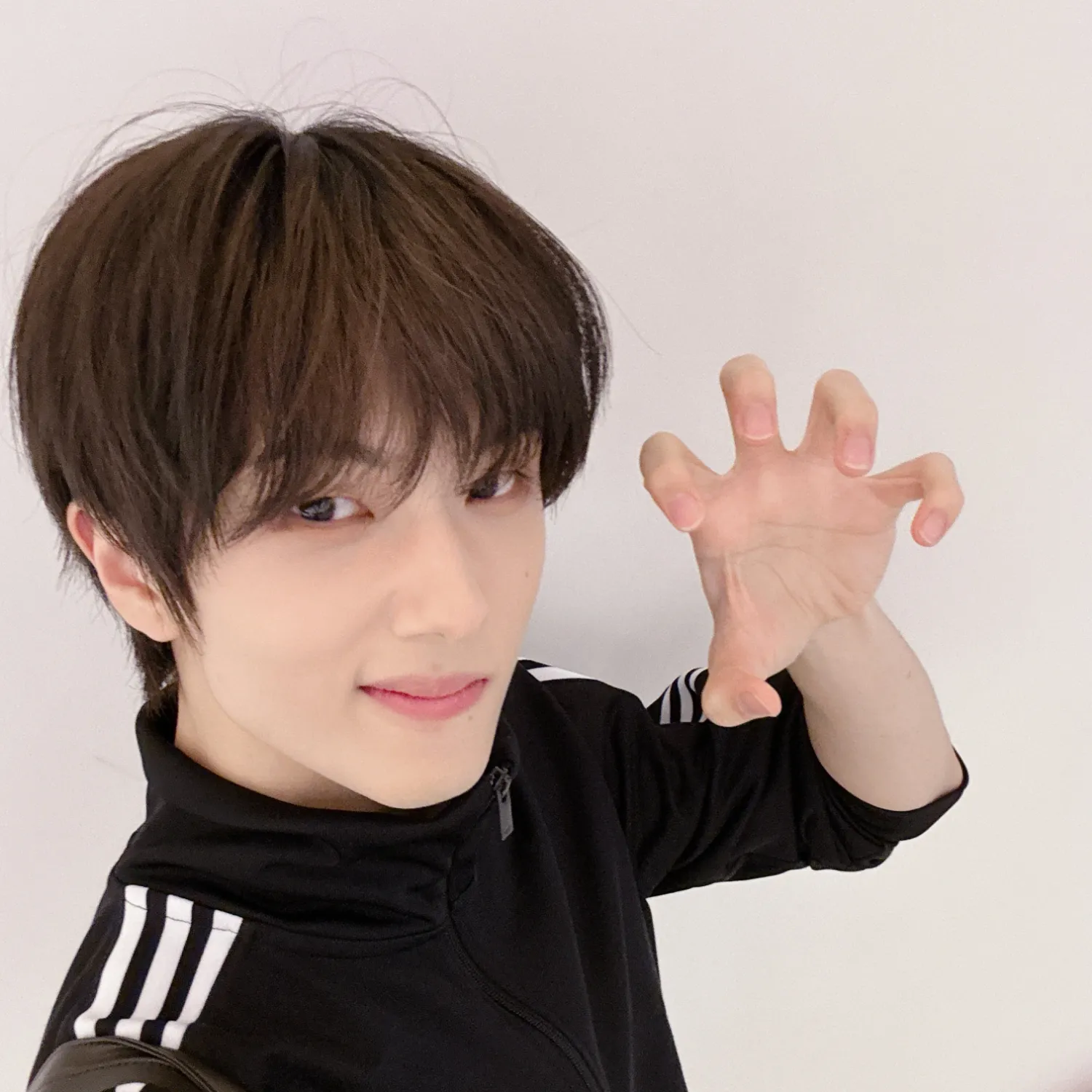 NCT DREAM チソン ファンダムコミュニティ │ KPOP人気No.1アプリ 最愛ドル