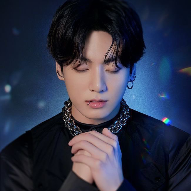 柾國 (防彈少年團)的最新活動照片