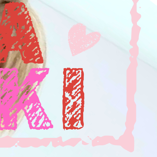 Behind-the-scenes cut of Taki (&TEAM)