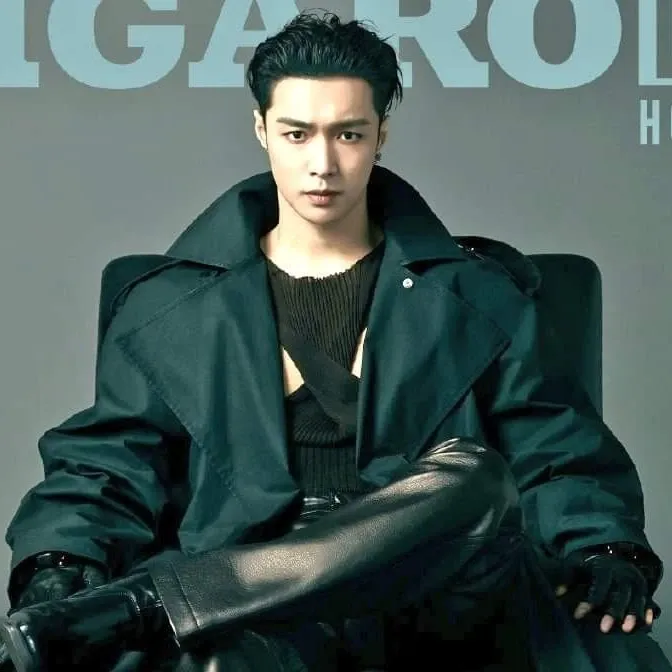 EXO의 최신 사진