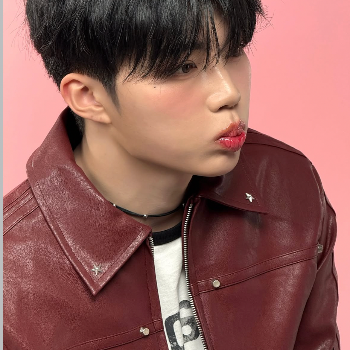 パク・ゴヌク (ZEROBASEONE)の最新写真