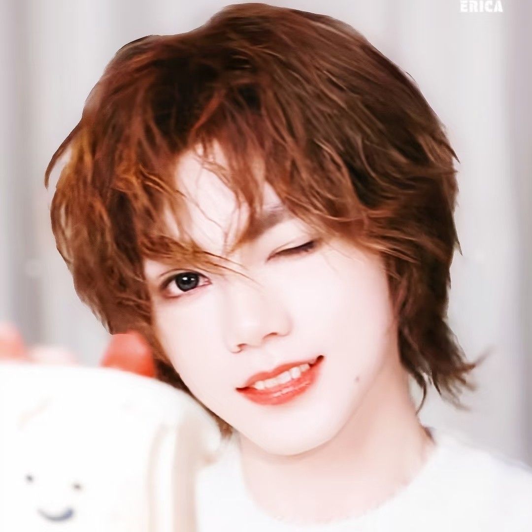 Recent activity shot of Xiong (NexT1DE)