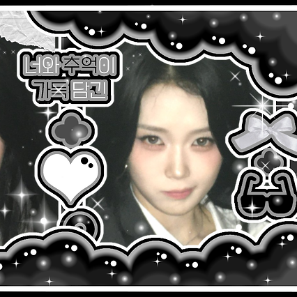 Behind-the-scenes cut of Gong Yubin (tripleS)