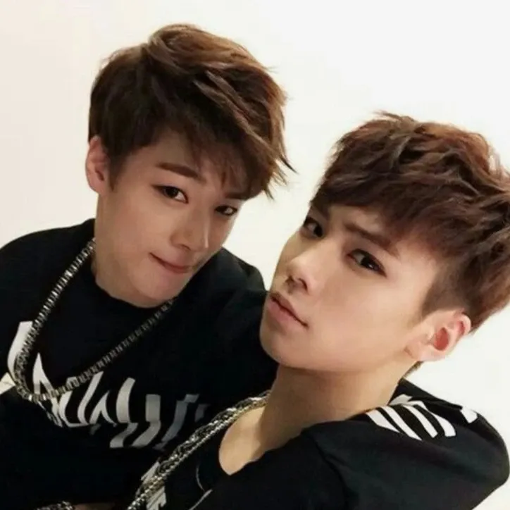 Latest photo of Rocky