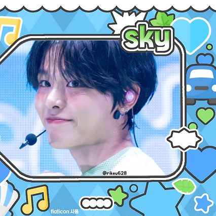 Latest photo of Riku (NCT WISH)