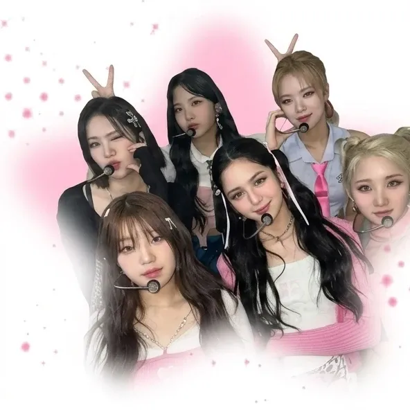 Recent activity shot of Lapillus