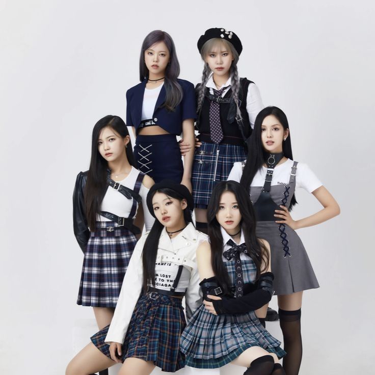 Latest photo of Lapillus