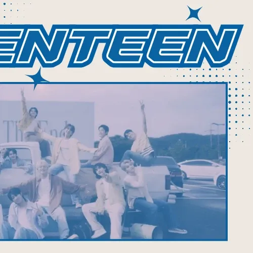 Today’s hot picks from the 세븐틴 community