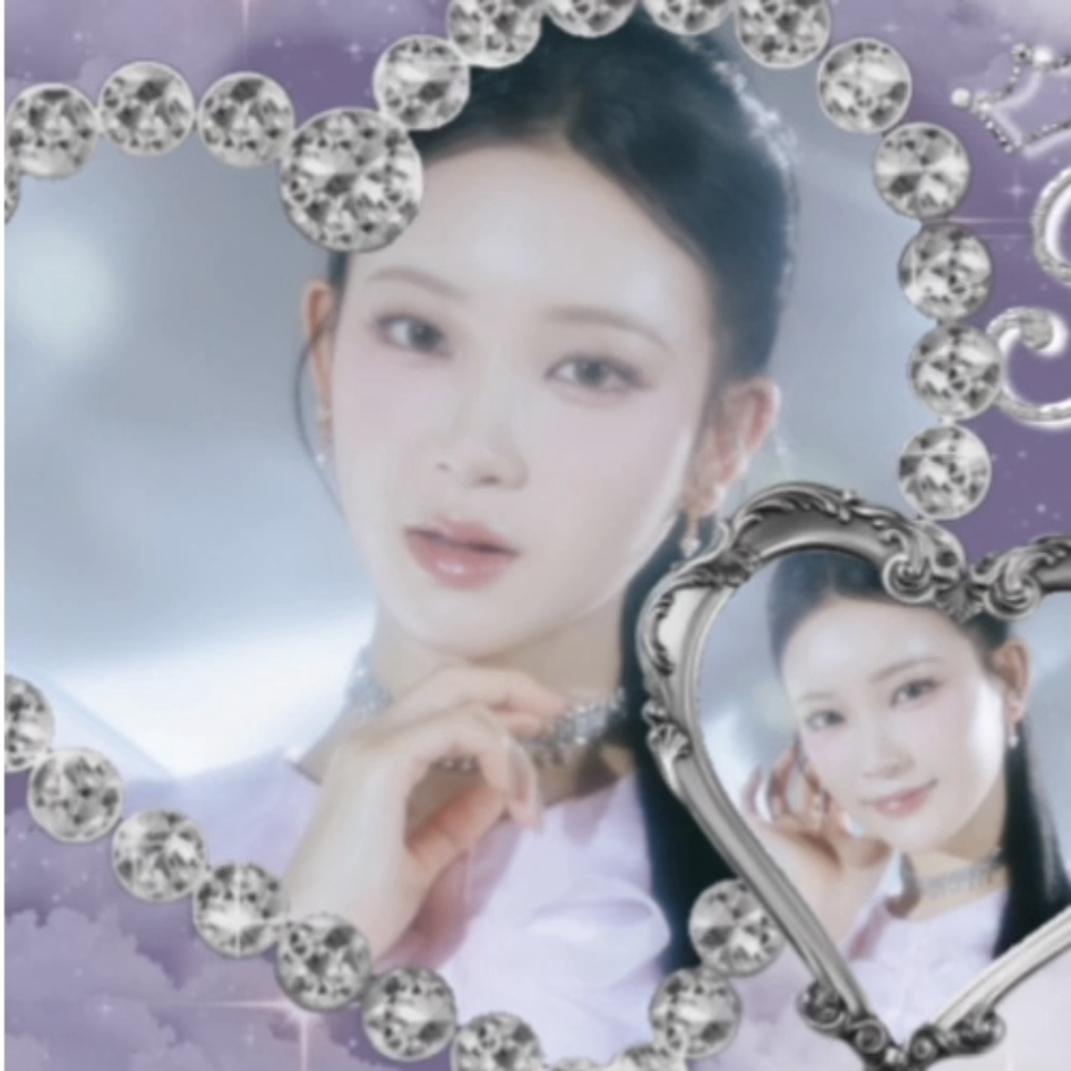 最愛ドルコミュニティの爆発的人気投稿