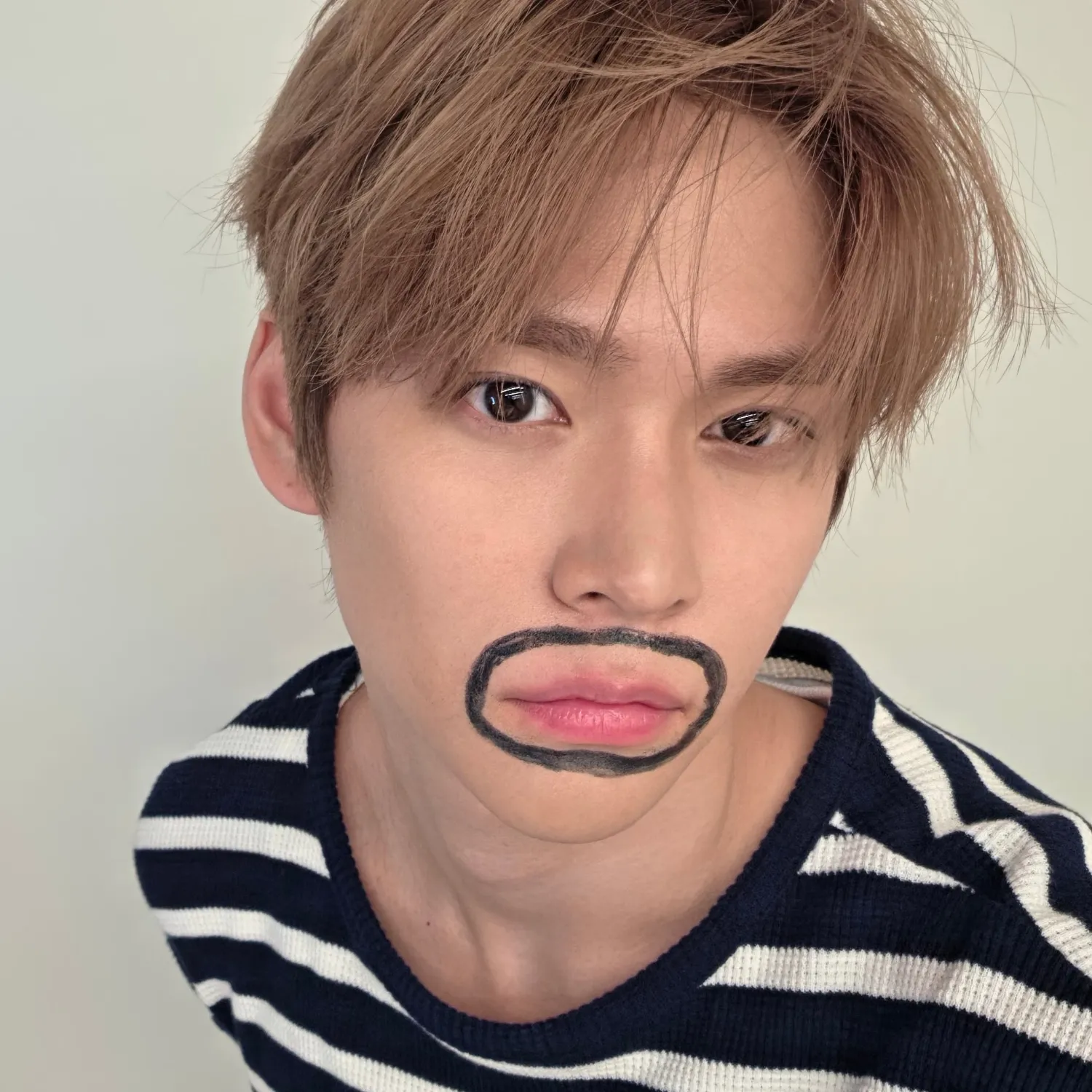 Latest photo of Eunseok (RIIZE)