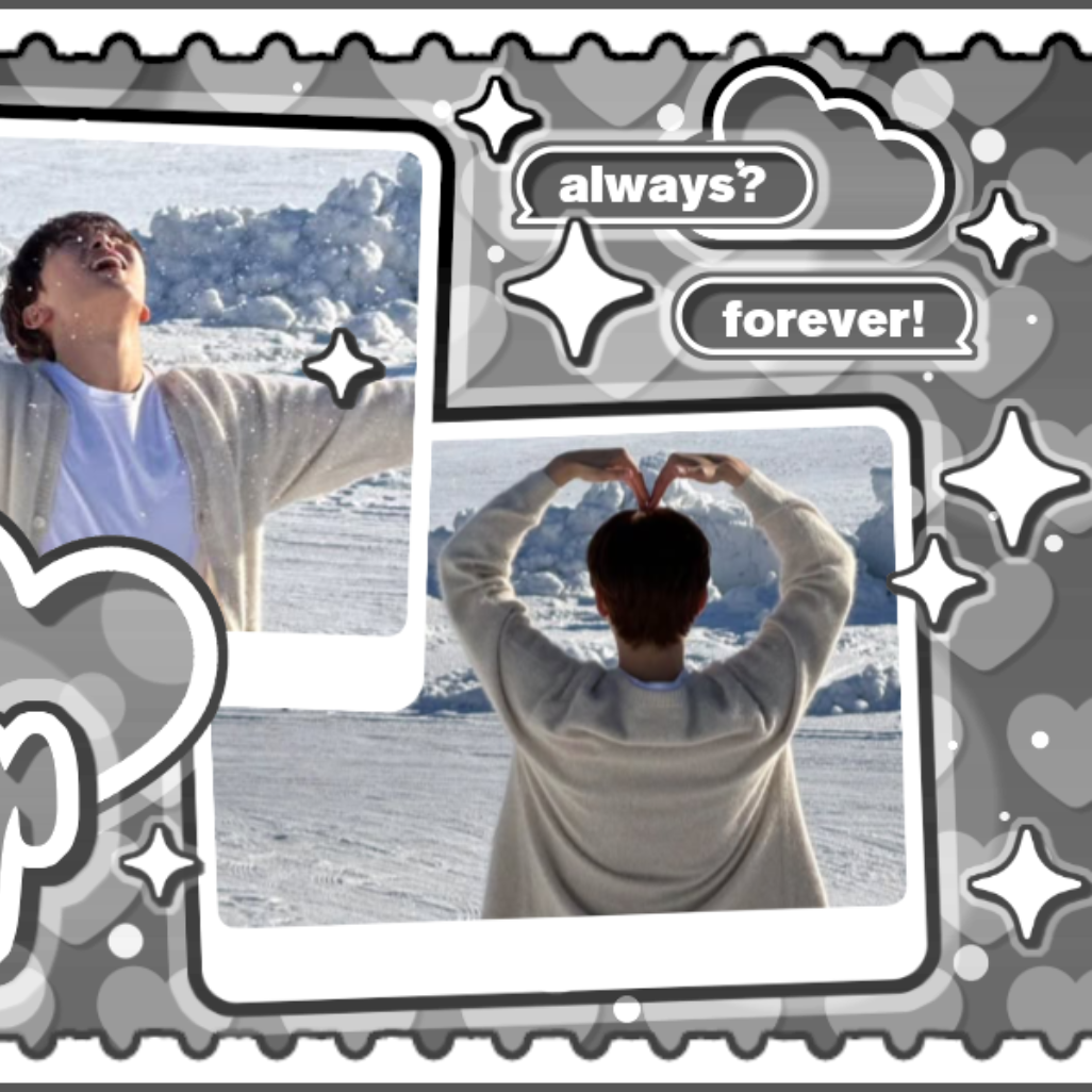 Latest photo of Seungkwan (SEVENTEEN)