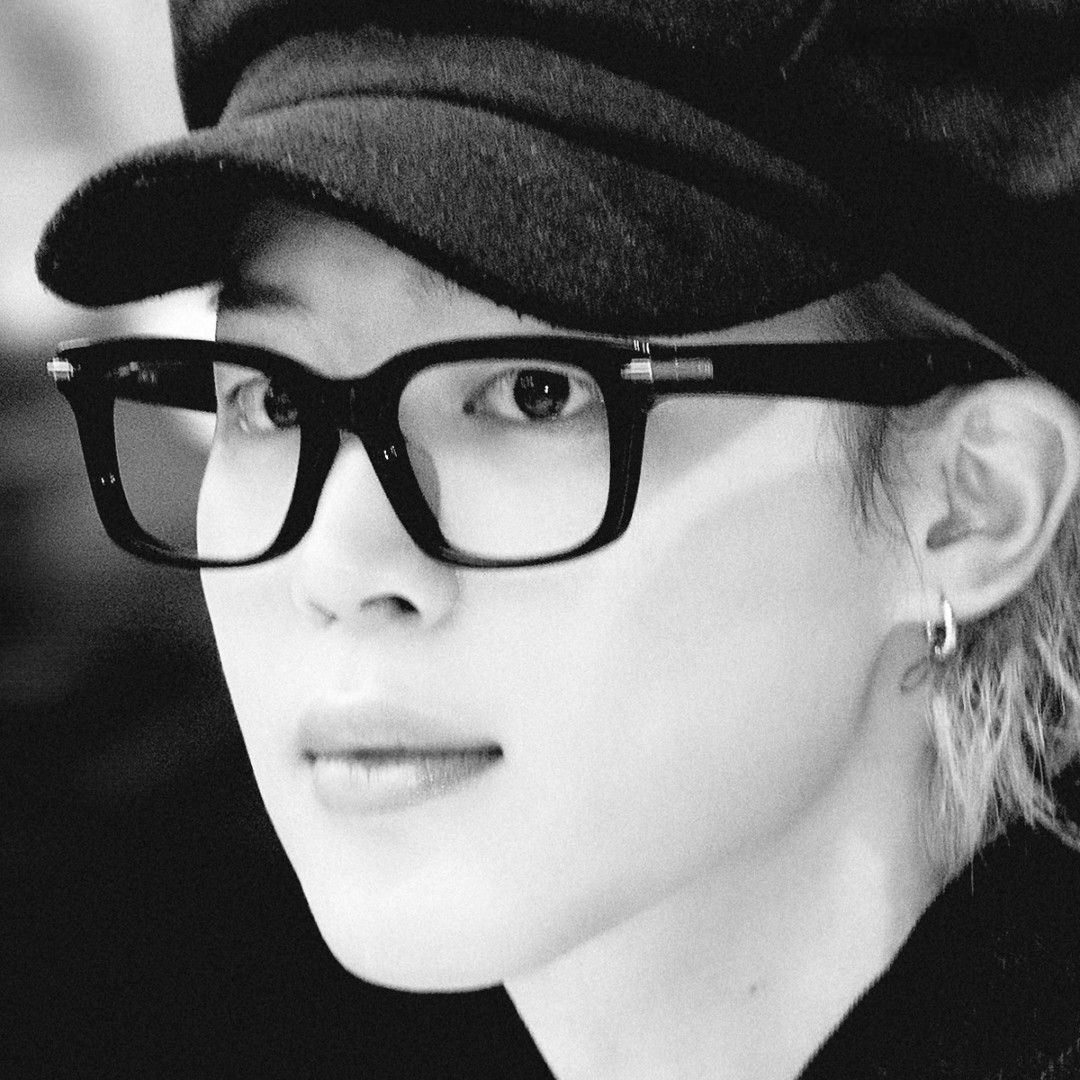 지민 (방탄소년단)의 최신 사진