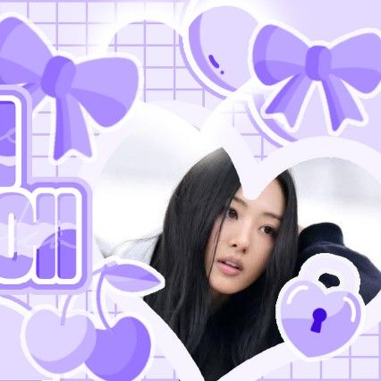 Behind-the-scenes cut of Gawon (MEOVV)