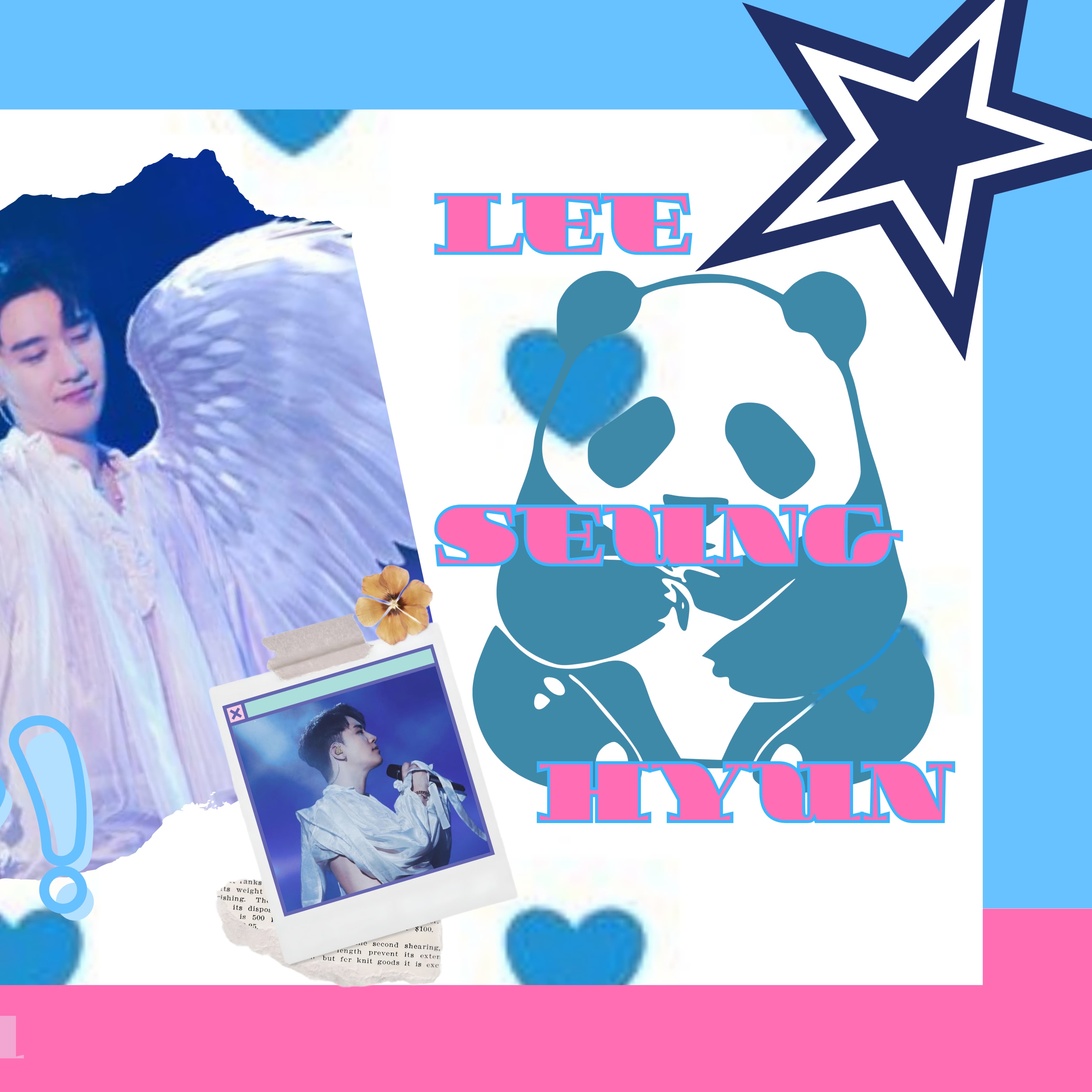 Recent activity shot of Seungri