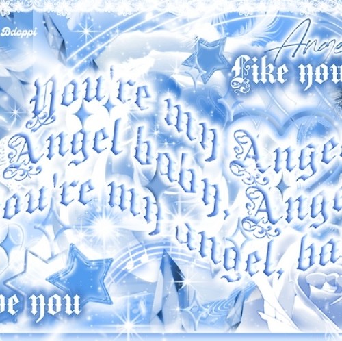 Recent activity shot of Yeri (Red Velvet)