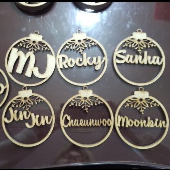 A moment captured by Moonbin (ASTRO)'s fan